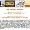 PANORAMA PROJECT