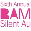 BAM Silent Art Auction