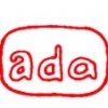 ADA GALLERY @ SCOPE ART FAIR  NYC @))*