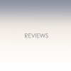 REVIEWS