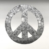 "Peace III"
