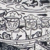Target (detail 1)