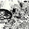 prints
