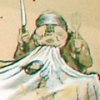 "The Last Summer" (detail)