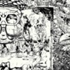 "north America" (detail 3)