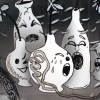 "Innerspace/Outerspace" (detail