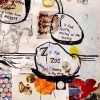 "Alphabet of Hard Knocks(Tall Tree)"