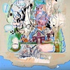 "Houseboat"