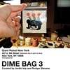 Dime Bag III