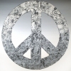 'Peace II"