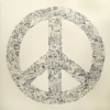 "Peace"