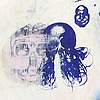 "Ghost" (detail)
