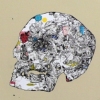 "Small Skull"