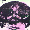 "Double Stack" (detail)