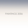 paintings 2006