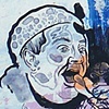 "Picnic" detail