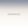 Mirror Drawings