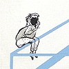 "My Corporation" detail