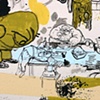 "Good Things Happen to Bad People III"  detail