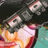 "Yard" (detail 2)