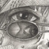 "Mirror (Teen)"