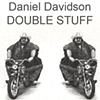 Daniel Davidson at Sloan Fine Art project room