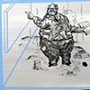 "My Corporation" detail