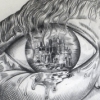 "Mirror(City Eyes)"