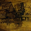 Shangri-La Motel - Spokane, Washington