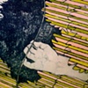 Approach and Descent (Detail)