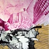 Approach and Descent (Detail)