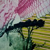 Approach and Descent (Detail)