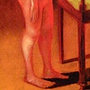 Cortona Series