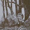 A Day in November: Impending Loss