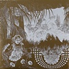 Tristessa: Reappearance of the Vanished Filicudi