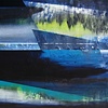 Iceberg Abyss