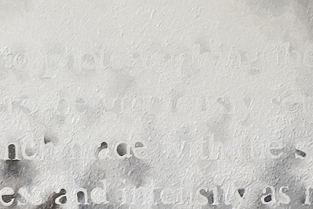 Detail -Oi