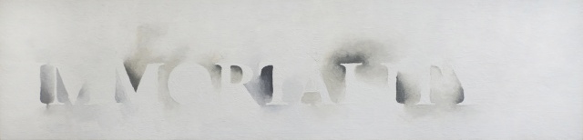 Immortality, Panel B
