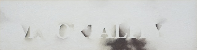 Immortality, Panel D