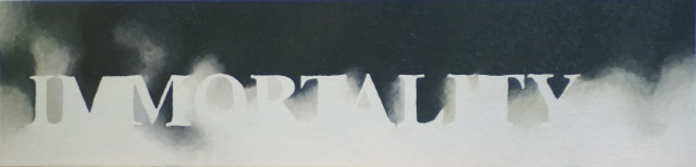 Immortality, Panel A