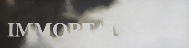 Immortality, Panel C