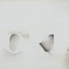 Immortality, Panel D