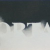 Immortality, Panel A