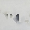 Immortality, Panel B