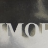 Immortality, Panel C
