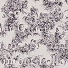 Tomi & Yuki 2 -Detail