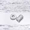 Crinoid