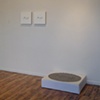 Exhibition Photos
