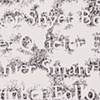 Tomi & Yuki 1 -Detail