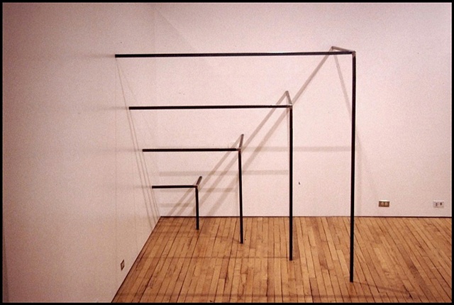 Mark Baker Design Furniture Art